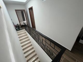 Sliema 2 Bedroom Penthouse with Terrace - 6