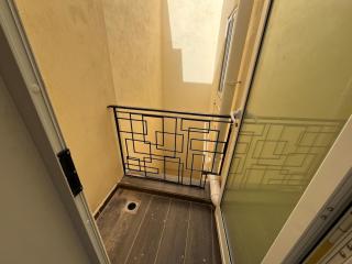 Sliema 2 Bedroom Penthouse with Terrace - 5