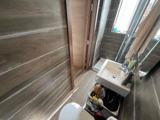 Sliema 2 Bedroom Penthouse with Terrace - 4