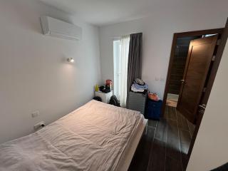 Sliema 2 Bedroom Penthouse with Terrace - 2