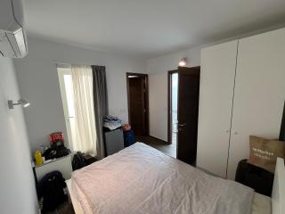 Sliema 2 Bedroom Penthouse with Terrace - 1