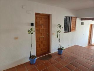 casa Caithlyn - 6