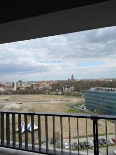Dubic Residences Premium - 5