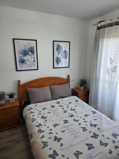 casa Caithlyn - 4