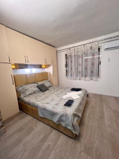 OM Center Apartments Tirana - 5
