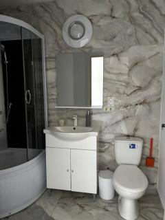 Casa Egreta Alba - 3