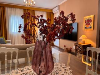 Colors by the Sea at Lalzi Bay - 6