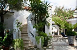 Villa del Arte - 1