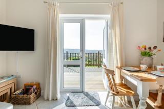 2 Bed in Upottery oc-s36296 - 7