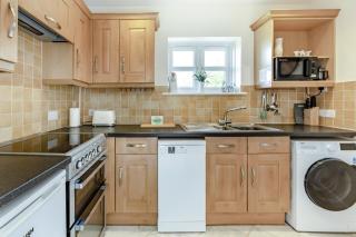 2 Bed in Upottery oc-s36296 - 5