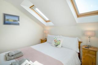 2 Bed in Upottery oc-s36296 - 3