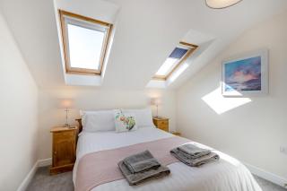 2 Bed in Upottery oc-s36296 - 2