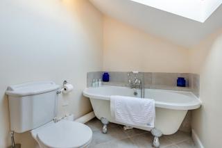 2 Bed in Upottery oc-s36296 - 1