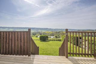 2 Bed in Upottery oc-v36296 - 8