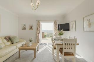 2 Bed in Upottery oc-v36296 - 4