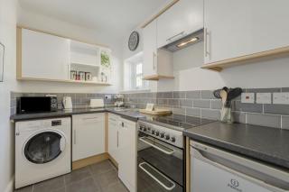 2 Bed in Upottery oc-v36296 - 1