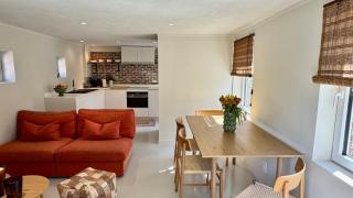 Tidal Nest - North Sea Stays - Wenduine - 4