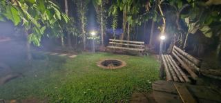 Johny's Villa, Homestay, Wayanad - 1