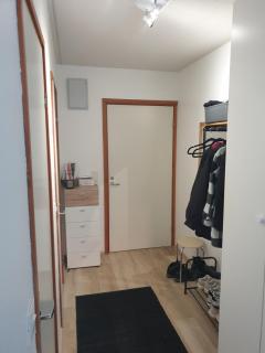Studio apartment with Sauna in City Center - 6