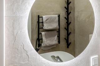 Amber Coast Homes - 4
