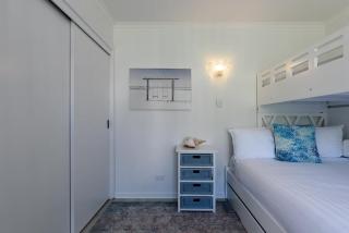 Coastal Retreat w/ Deck and Family Rooms - 2