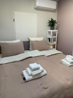 Mouton Beach Lodge - 4