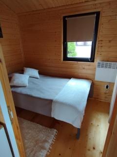 Zakątek pod Sosnami - 2