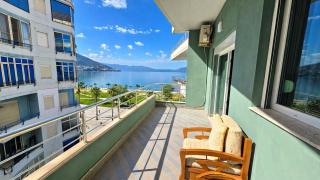 The View Apartment - 0