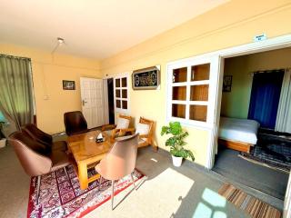 Oro Shogran - 7