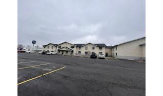 Coldwater Inn & Suites near I 69 - 0