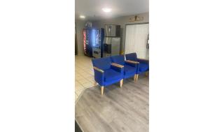 Coldwater Inn & Suites near I 69 - 8