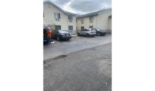 Coldwater Inn & Suites near I 69 - 6