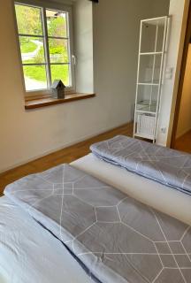 Design-Apartment am Wildbach mit Bergblick & direktem Zugang zur Natur - 1