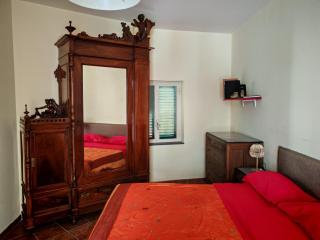 Tenuta Lucio - 5