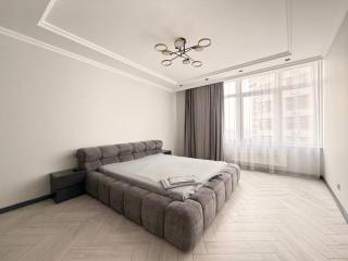 Kamanina Luxury Apartment - 1