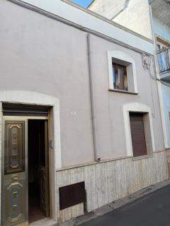 CASA SEBa - 7
