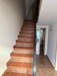 CASA SEBa - 5