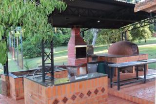 Amanecer del Monday - 1