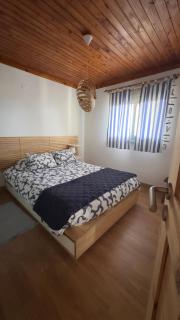Longitude 31 House - 1