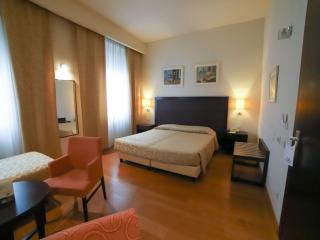 Hotel Terme - 9