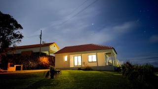 Longitude 31 House - 5