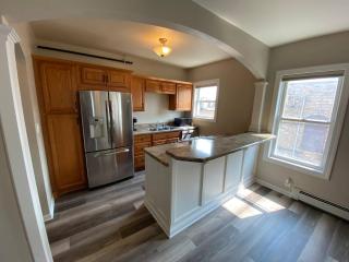 Unit 201 2 bedrooms - 5