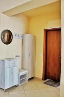ELYSIA apartment - 6