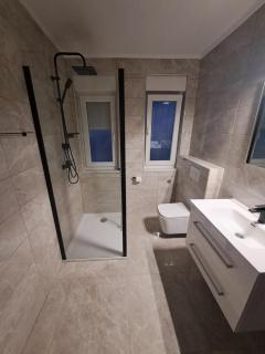 House Veljko - 6