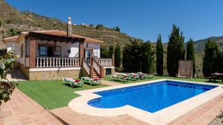 Villa Urbano by Casitas Select - 6