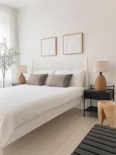 KIPOS-SS residences - 1