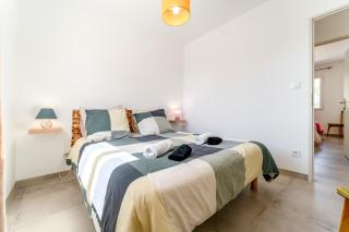 Villa Maria - Piscine - Parking- WIFI- Proche Ventoux - Ideal Cyclistes - 1