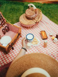URBAN PIC NIC - 4