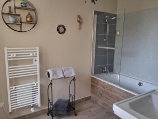 Le Mesnil Landon - 5