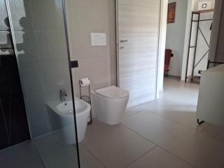 The One Malpensa Rooms - 6